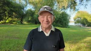 Новая книга Павла Свиридова