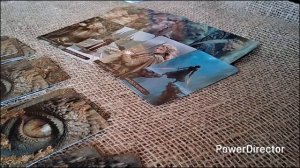 ‼️Расклад на жизнь Крестового короля ‼️Есть ли у него мысли, что он сделал⁉️🤔