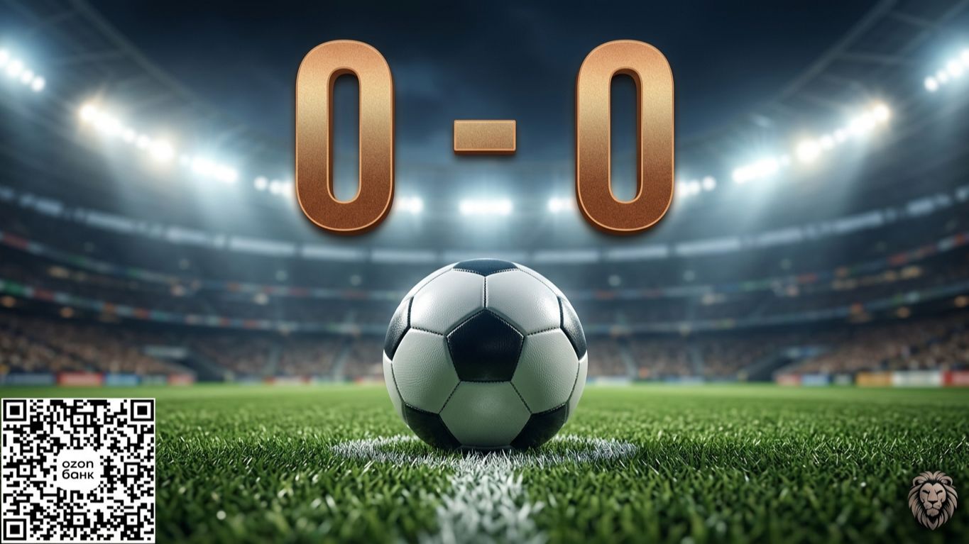 ⚽️🔥 Cero a Cero Espana Argentina⚽️🔥 смотреть онлайн