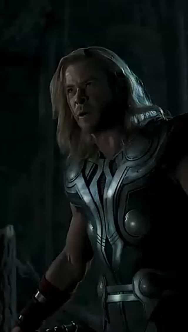 САМЫЙ ПРОЧНЫЙ МАТЕРИАЛ MARVEL 😱