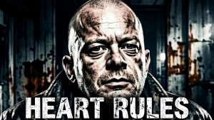 Heart rules (Влад)