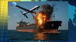 Сорвали морские поставки грузов для ВСУ:  успехи ВС РФ к утру 21 июля