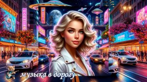 Последний трамвай. Михаил Трощенко