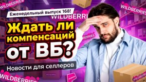 ◤Прибыль делим с маркетплейсом, а убытки нет