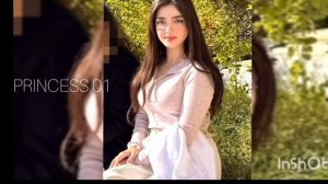 ⚜️цыганская песня полька.⚜️ай ту тэрнюры не ломайся
