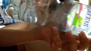 VID_20260708_172333