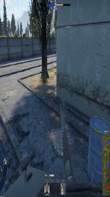 War Thunder Когда закончился прем смотреть онлайн