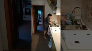 Пришла домой и не знаю за что хвататься 🤦♀️
