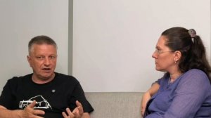 Елена Кондратьева отвечает Алексею Безбородову о наболевшем в ГосЛоге