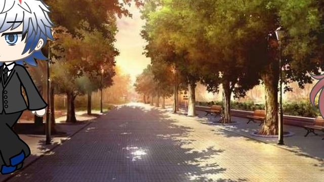 [просто видео]// сразу говорю не шип смотреть онлайн
