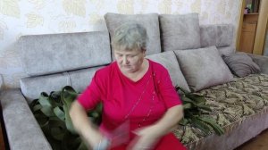 Ленторезка с любовью и молитвами