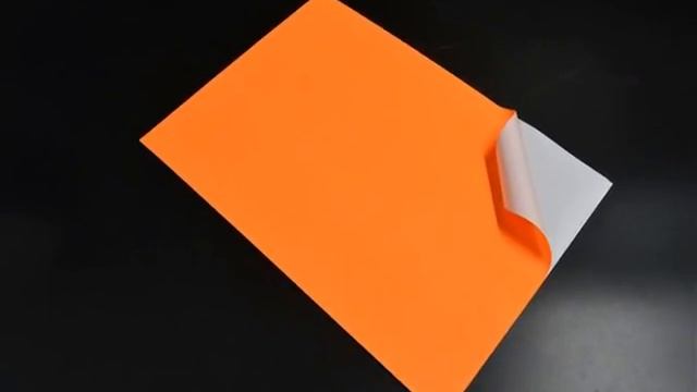 Самоклеящаяся стикерная бумага — доступная цена Rightint
