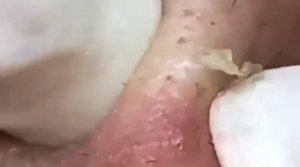 Уборка и украшение дома — мотивация