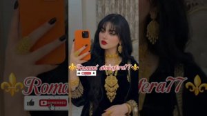 👑🕊️Новая⚜️2026⚜️ Цыганская Полька 🕊️👑🎤💥Сима Забайкальский 💥Зажигательная💥💥ашунэнти🎵Целенти