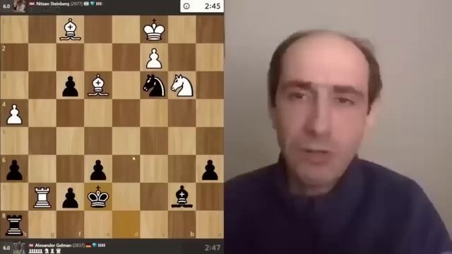 Ой, я не хотел. GM 2974 смотреть онлайн