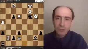 Ой,  я не хотел.   GM 2974