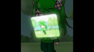 Чисто Лия💚💚💚