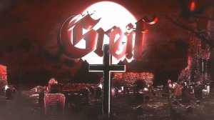 Grief