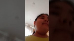 1000031927.mp4