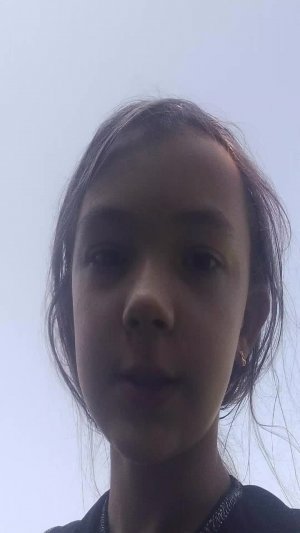 копаем дом под землю