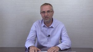 Инициатива по изменению п. 46 Правил охоты