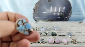 Магия самоцветов канал таисия и надежда