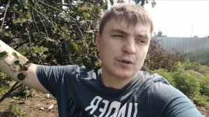 НАЧАЛО ПОЛОЖЕНО! ДЕРЕВЯННЫЙ КАРКАС ДЛЯ КУХНИ / ВЫРАВНИВАНИЕ СТЕН