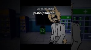 🫵Кто ты из Больницы Для животных Аномалии по Знаку зодиака? 2 часть