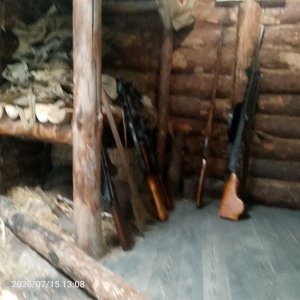 за каждый комментарий полю свой номер