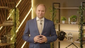 Реальный инструмент для работы в науке и индустрии магистратура в ИМО НИЯУ МИФИ