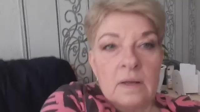 И ЖИЗНЬ, И СЛЕЗЫ,И ЛЮБОВЬ .. ВЛОГ -16 июля смотреть онлайн
