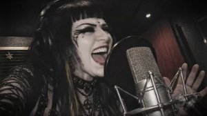 MAVIRA - Cut The Wire | Gothic Metal Female Vocalist