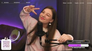🌸 ПОЁМ ЛЮБИМЫЕ ПЕСНИ 🌸