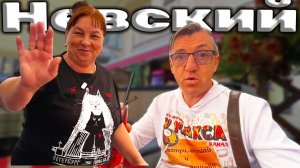 Питерская Венеция кафе в Санкт Питербурге на  Московском вокзале
