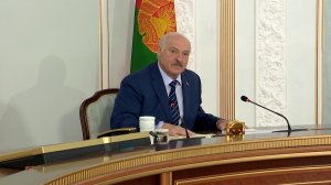 Лукашенко: ЭТО МОЙ ПРИКАЗ! // Кого Президент отправит в армию?