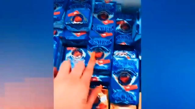 Лучшие ПРИКОЛЫ МЕМЫ 🤣🤣 BEST MEMES # 🤣 🤣 Ржака приколы! Смешные видео приколы!
