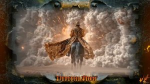 Depeche Mode – Freestate HDR 2026