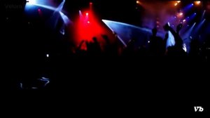 Dua Lipa – Stop the Time (Live From Mexico) _ Nu-Disco Synth Pop _ Official MV _ 8K