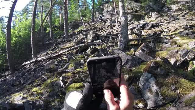 этого Бронза не увидит смотреть онлайн