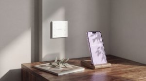 Управление интерьерным освещением Maytoni по протоколу Зигби/Zigbee