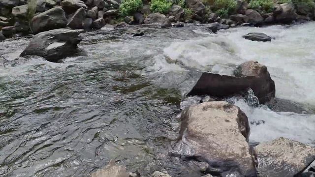 АЛТАЙ ЧУЛЫШМАН ВОДОПАД УЧАР на вертолёте 21 июля 2026 г.