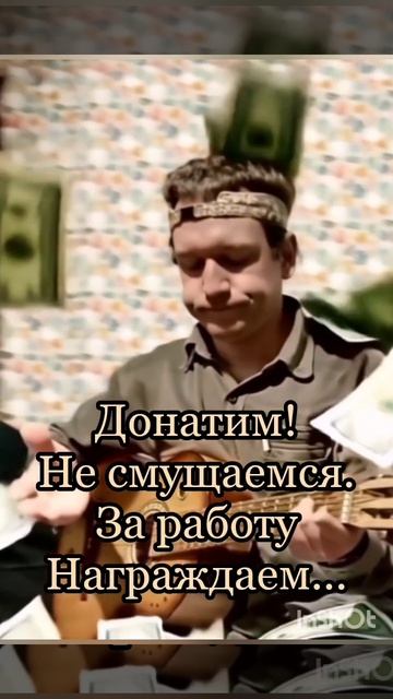 Жизь така смотреть онлайн