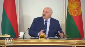 Будут подносить снаряды»: Лукашенко приказал отправлять на границу с Украиной к войскам кто не умеет