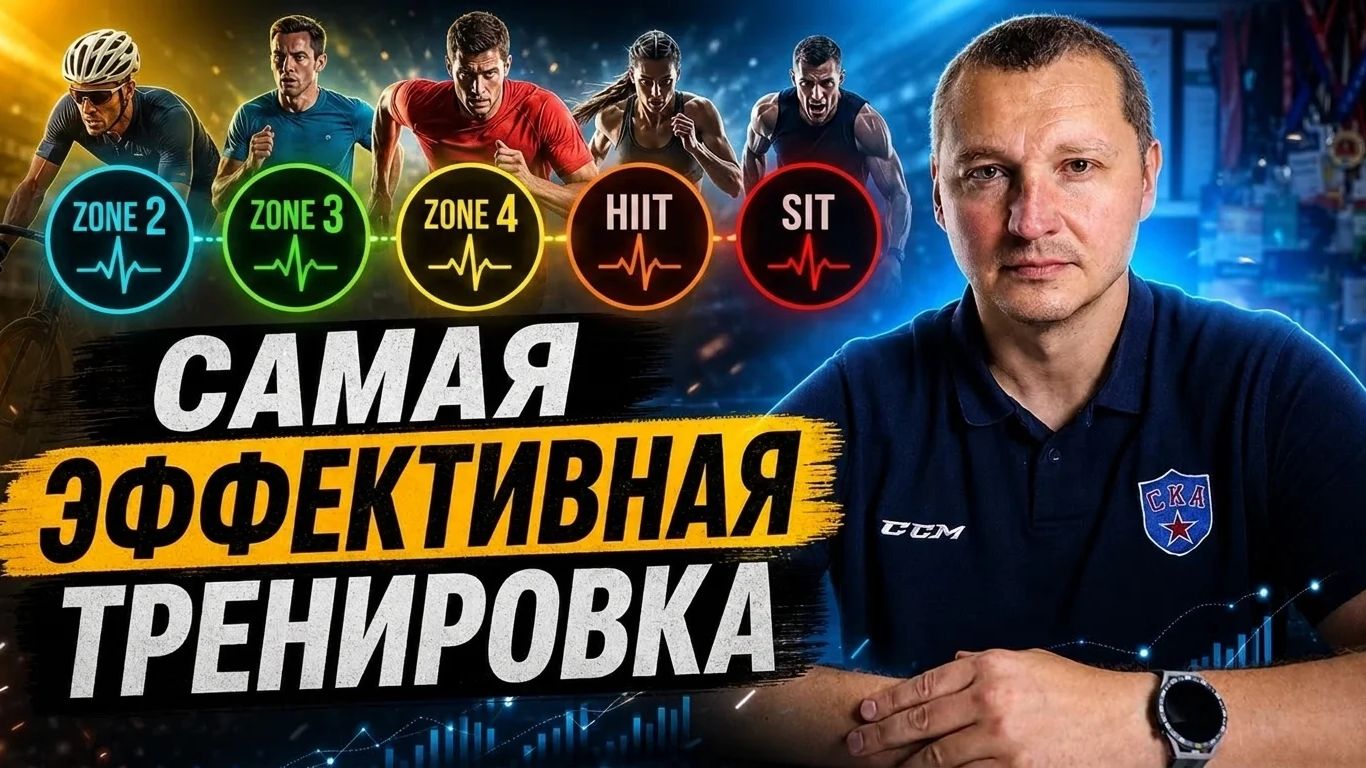 Обзоры исследований