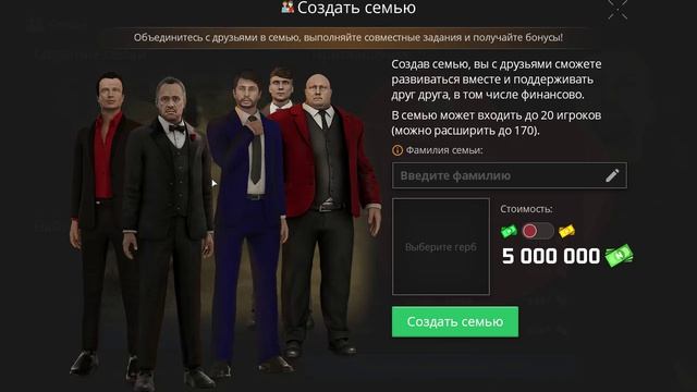 NEXTRP 2026-07-21 01-19-03 смотреть онлайн