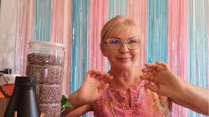 Чокупила, режим хозяюшка включён!!!!