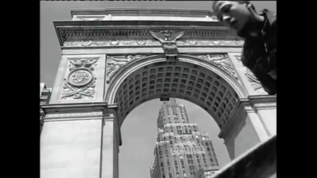 🎼 Joe Cocker - Summer in the City смотреть онлайн