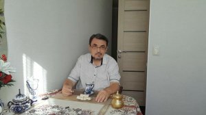 Лёха, это  босота! А меня хотят поймать и в кусты уволочь. 21.07.2026