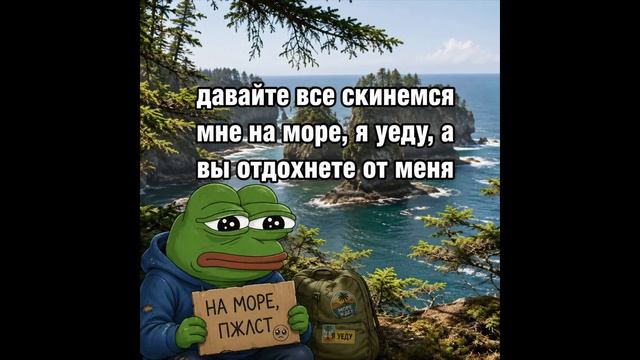 Разговоры с коллекторами 146 смотреть онлайн