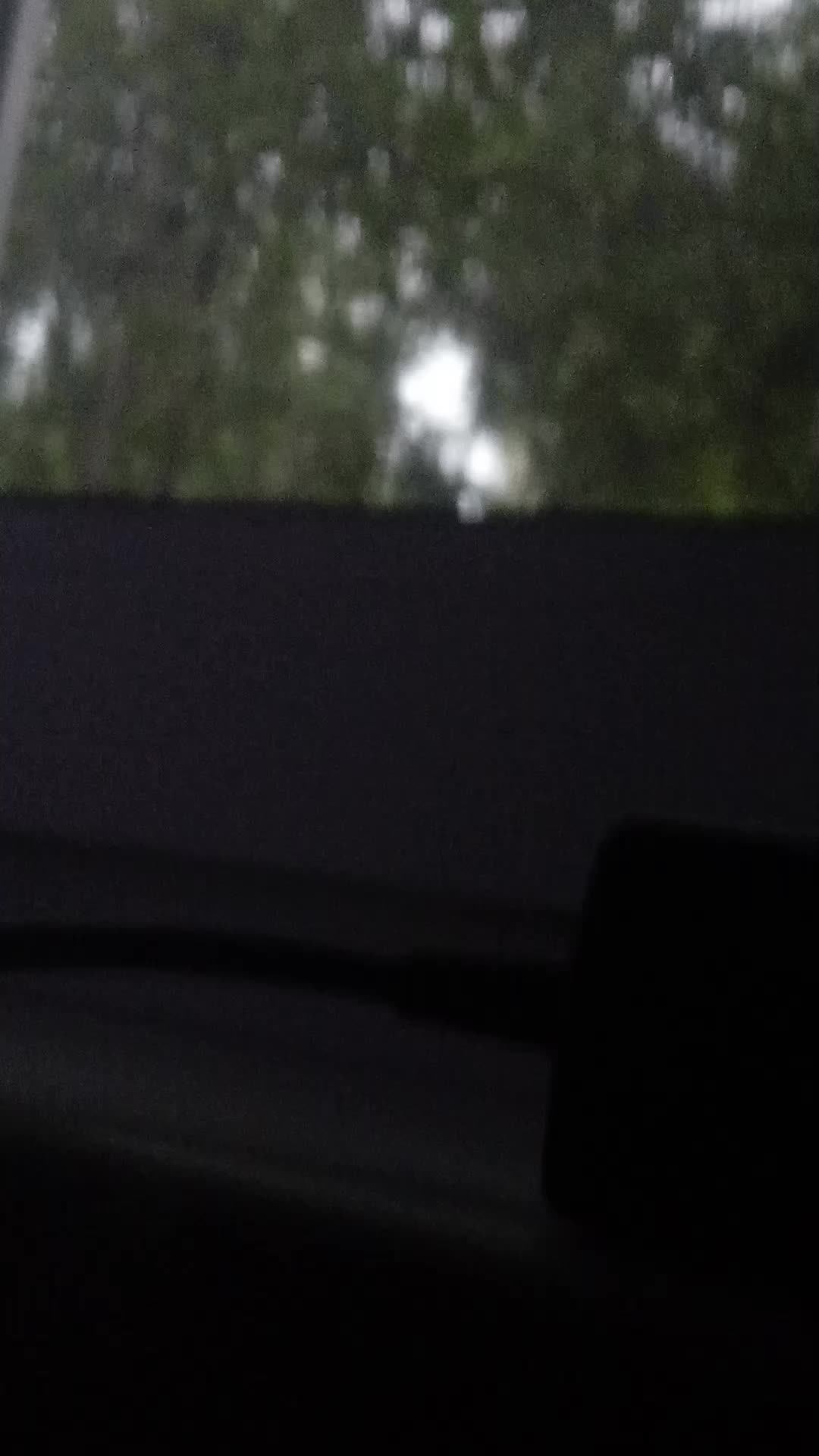 снова не спал